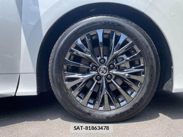 Toyota VELLFIRE 2024-04 6817711-26