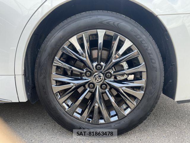 Toyota VELLFIRE 2024-04 6817711-28