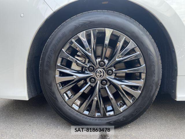 Toyota VELLFIRE 2024-04 6817711-29