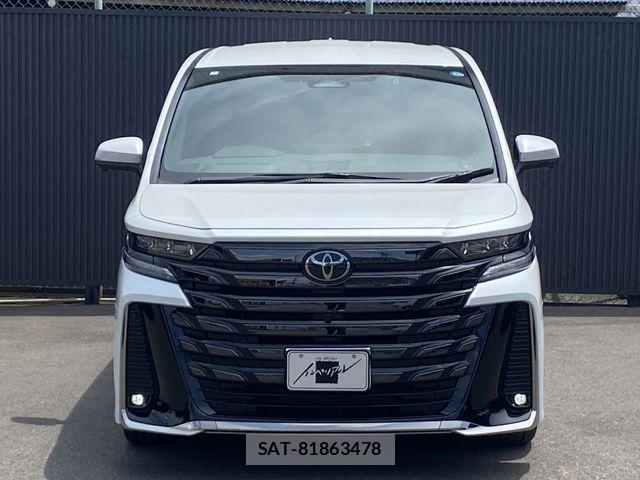 Toyota VELLFIRE 2024-04 6817711-3