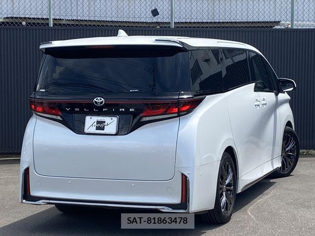 Toyota VELLFIRE 2024-04 6817711-6