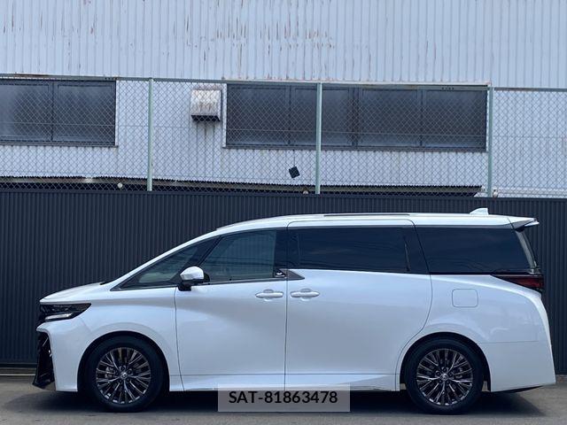 Toyota VELLFIRE 2024-04 6817711-8