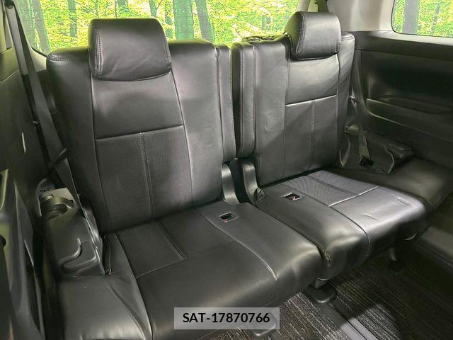 Toyota VELLFIRE 2019-02 6817712-10