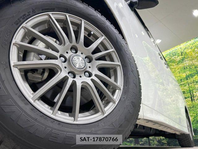 Toyota VELLFIRE 2019-02 6817712-14