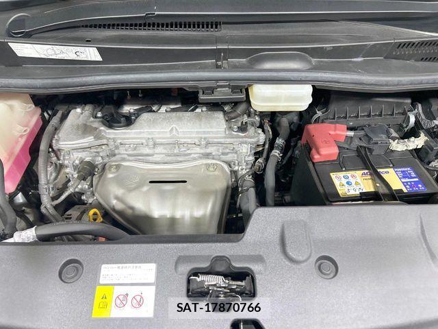 Toyota VELLFIRE 2019-02 6817712-18