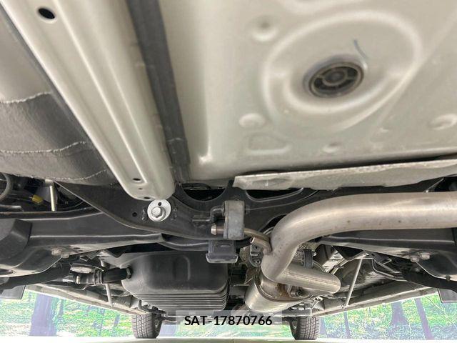 Toyota VELLFIRE 2019-02 6817712-19