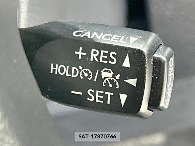 Toyota VELLFIRE 2019-02 6817712-6