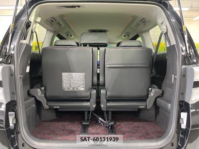 Toyota VELLFIRE 2012-10 6817746-10