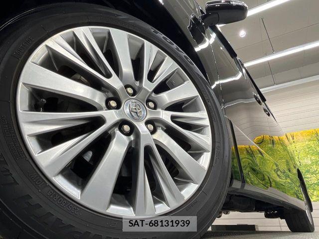 Toyota VELLFIRE 2012-10 6817746-13