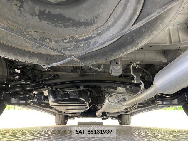 Toyota VELLFIRE 2012-10 6817746-18