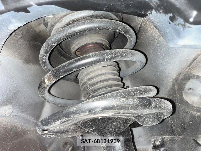 Toyota VELLFIRE 2012-10 6817746-19