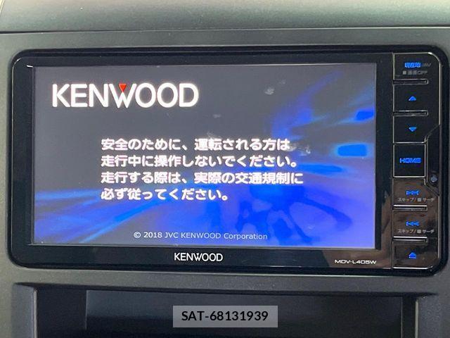 Toyota VELLFIRE 2012-10 6817746-2