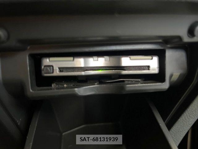 Toyota VELLFIRE 2012-10 6817746-3