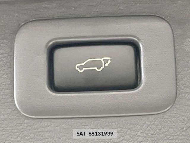 Toyota VELLFIRE 2012-10 6817746-4
