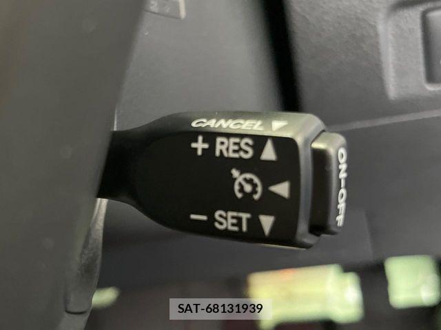 Toyota VELLFIRE 2012-10 6817746-5
