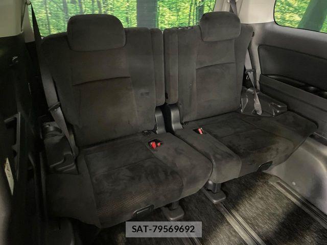 Toyota VELLFIRE 2009-09 6817748-10