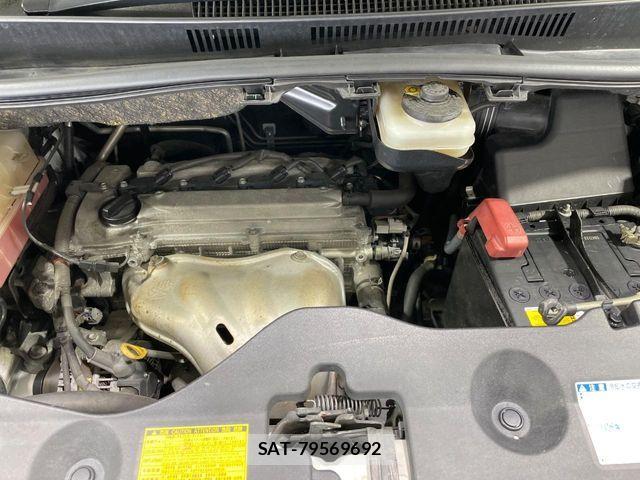 Toyota VELLFIRE 2009-09 6817748-18