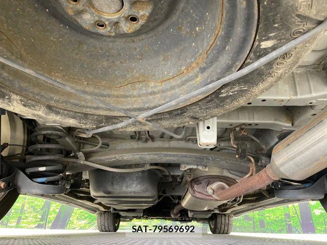 Toyota VELLFIRE 2009-09 6817748-19