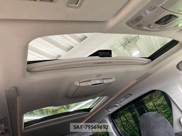 Toyota VELLFIRE 2009-09 6817748-4