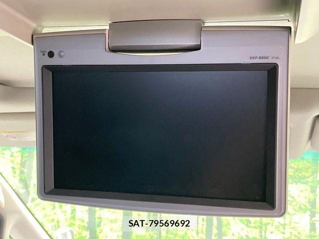 Toyota VELLFIRE 2009-09 6817748-5