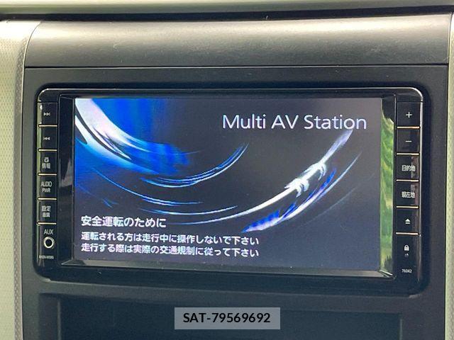 Toyota VELLFIRE 2009-09 6817748-6