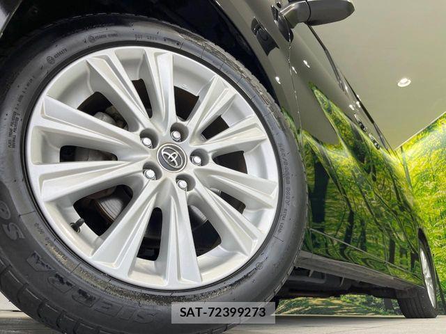 Toyota VELLFIRE 2017-07 6817734-13