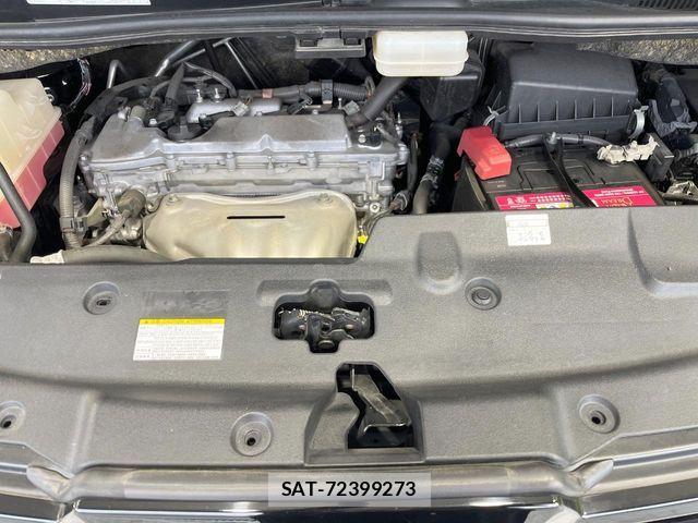Toyota VELLFIRE 2017-07 6817734-18