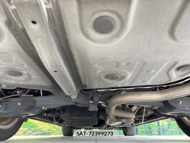 Toyota VELLFIRE 2017-07 6817734-19