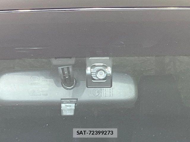 Toyota VELLFIRE 2017-07 6817734-6