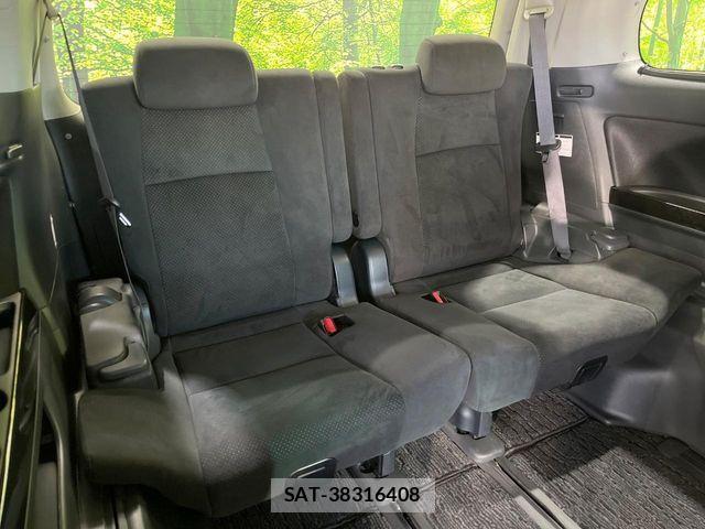 Toyota VELLFIRE 2011-05 6817750-9