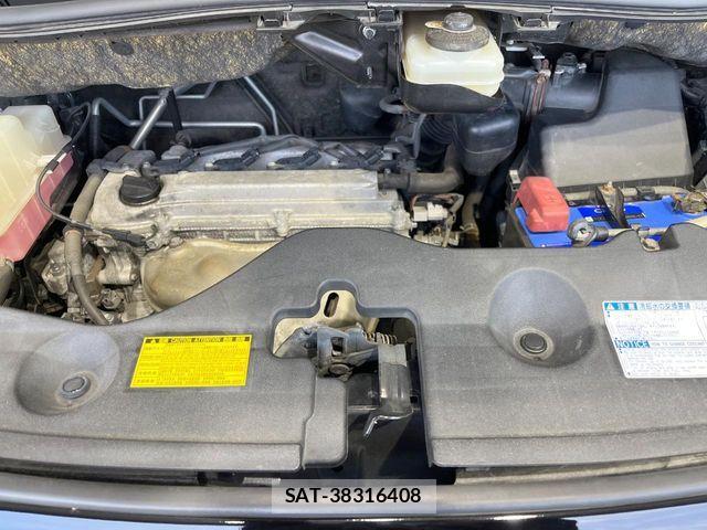 Toyota VELLFIRE 2011-05 6817750-18
