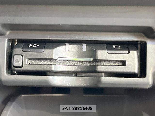Toyota VELLFIRE 2011-05 6817750-6