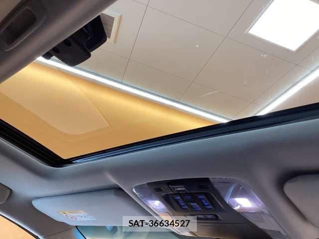 Toyota VELLFIRE 2018-05 6914755-4
