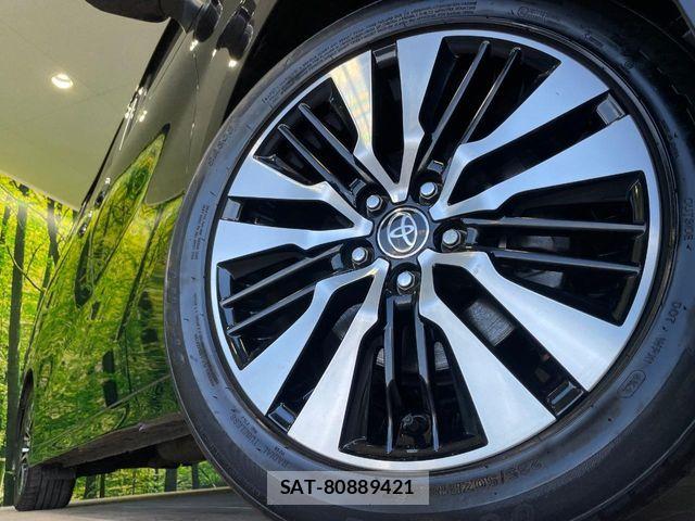 Toyota VELLFIRE 2019-12 6914757-13