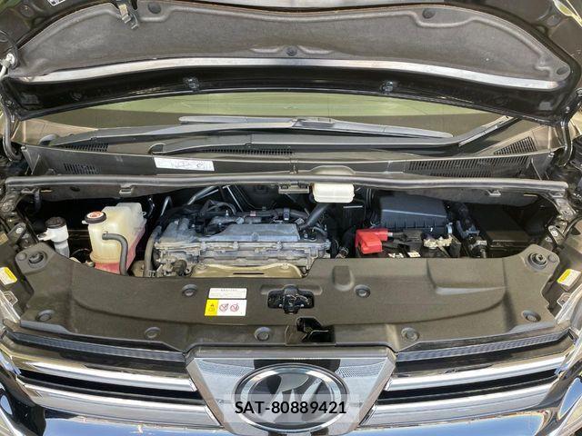 Toyota VELLFIRE 2019-12 6914757-18