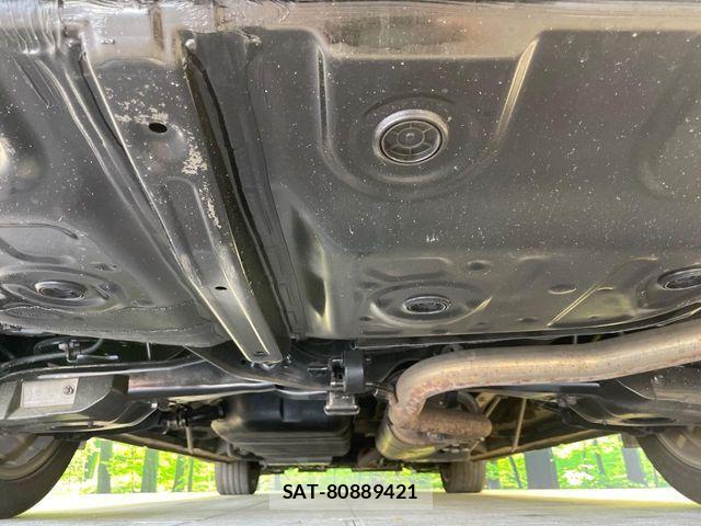 Toyota VELLFIRE 2019-12 6914757-19