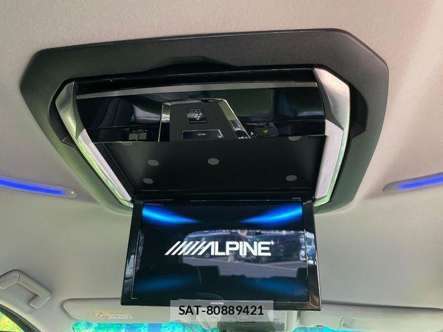 Toyota VELLFIRE 2019-12 6914757-2