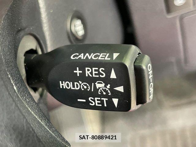 Toyota VELLFIRE 2019-12 6914757-6