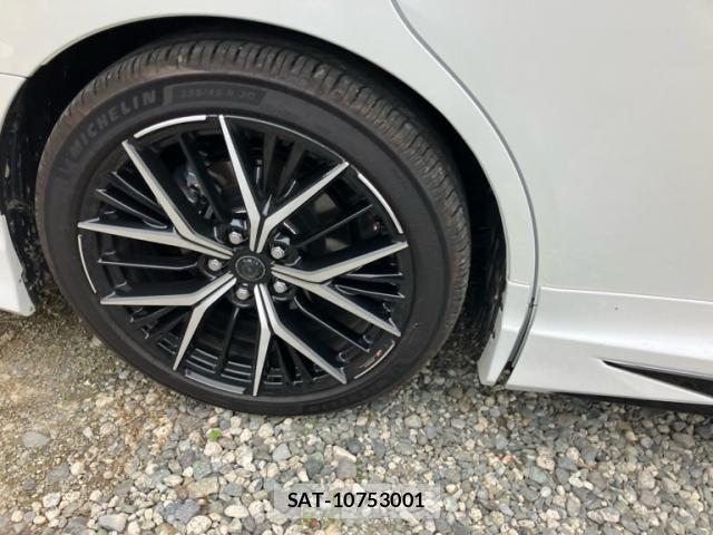 Toyota VELLFIRE 2025-09 6914729-9