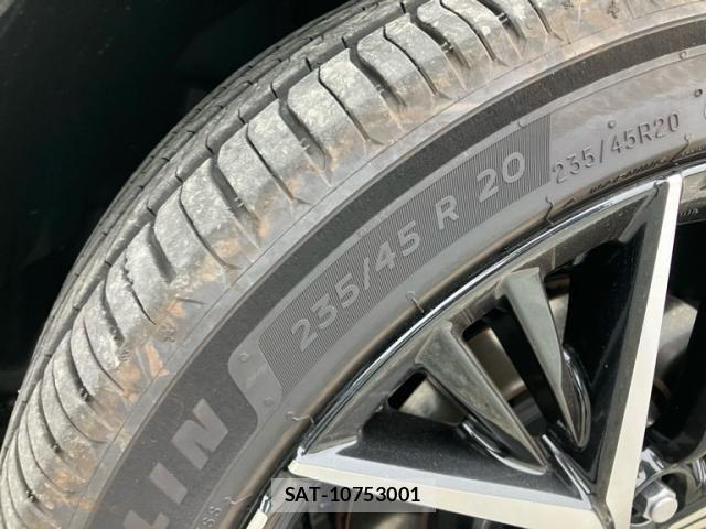 Toyota VELLFIRE 2025-09 6914729-10