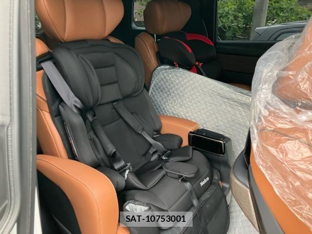 Toyota VELLFIRE 2025-09 6914729-18