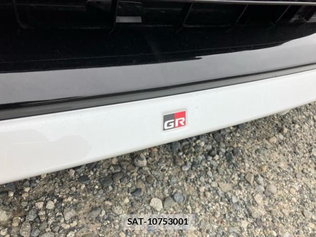 Toyota VELLFIRE 2025-09 6914729-6