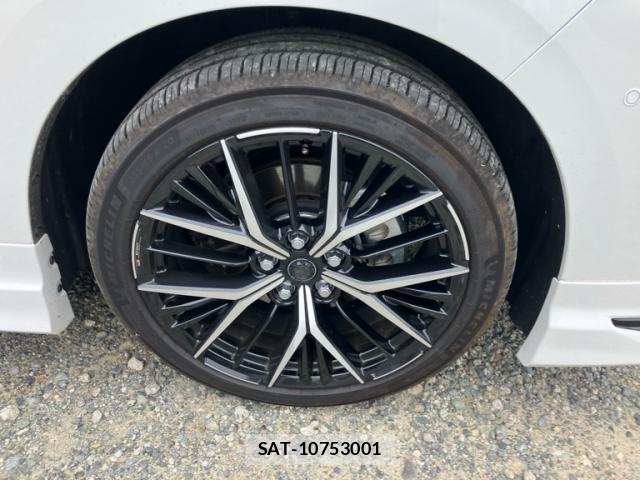 Toyota VELLFIRE 2025-09 6914729-8