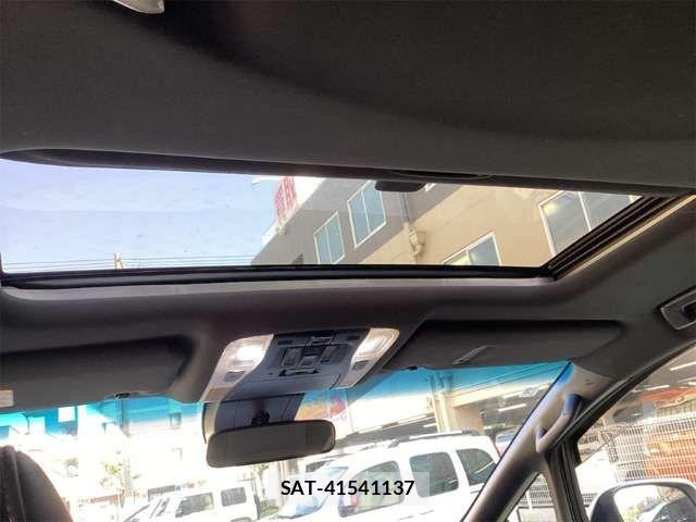 Toyota VELLFIRE 2020-09 6914744-4