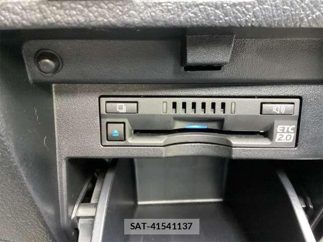 Toyota VELLFIRE 2020-09 6914744-6