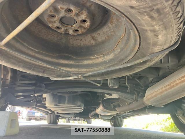 Toyota VELLFIRE 2011-07 6914811-13