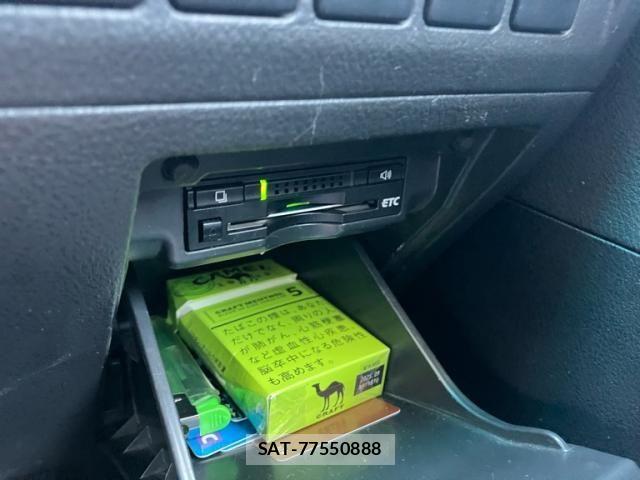 Toyota VELLFIRE 2011-07 6914811-19