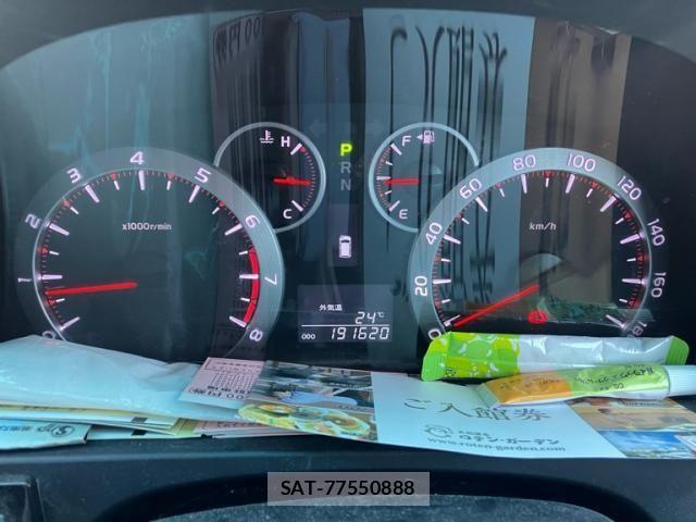 Toyota VELLFIRE 2011-07 6914811-21