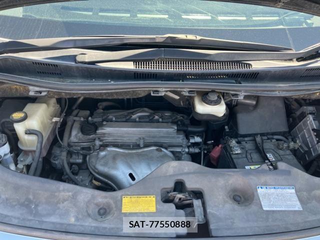 Toyota VELLFIRE 2011-07 6914811-22