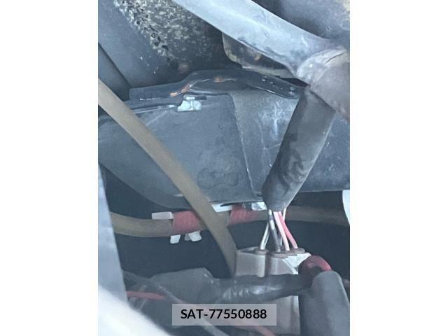 Toyota VELLFIRE 2011-07 6914811-23